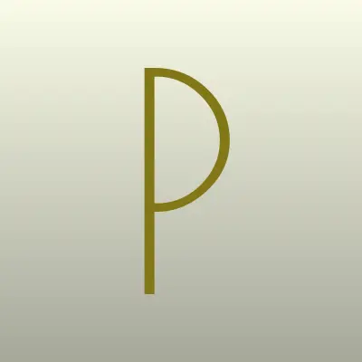 Примф мебель