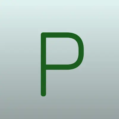 Приморский водоканал