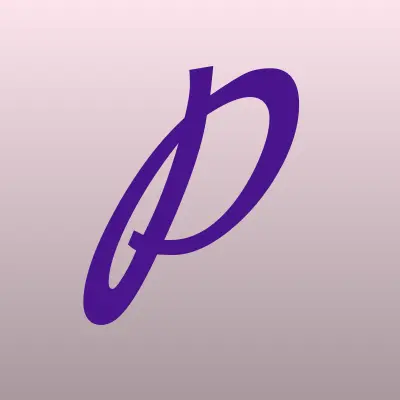 Пространство Пара