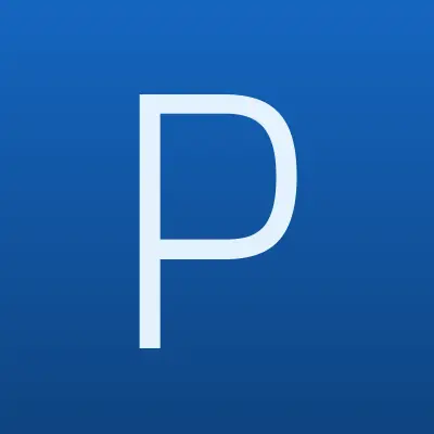 Пятая точка