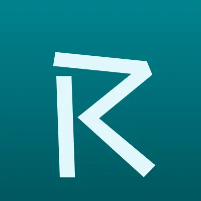 Русские бани