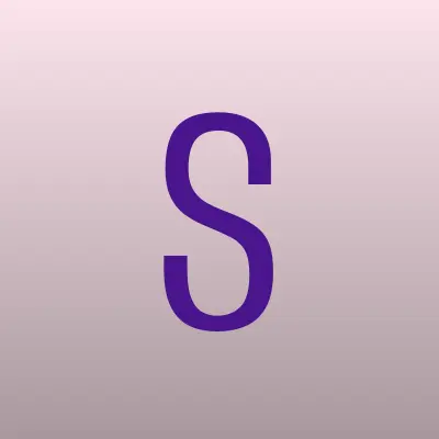 Счастливое детство