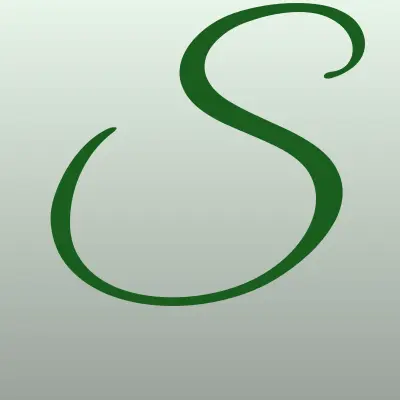 Солнечный остров