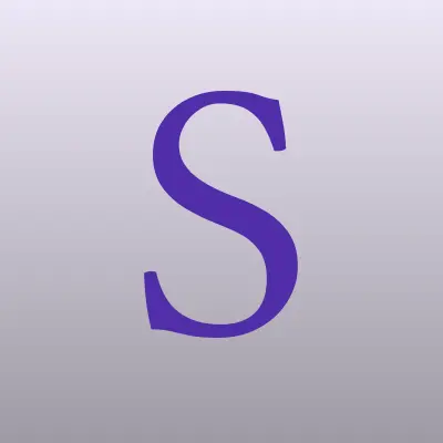 Соломонстрой