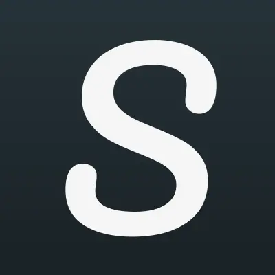 Спортландия