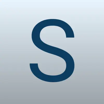 Страховой Дом ВСК