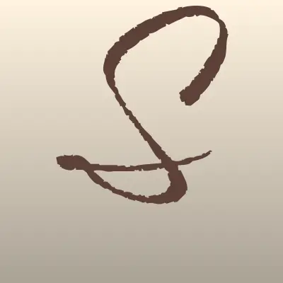 Строй Дом ВЛ