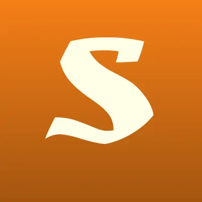 Стройэлектромонтаж