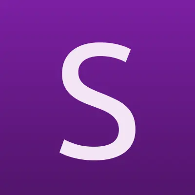 Сумотори-Авто Kia