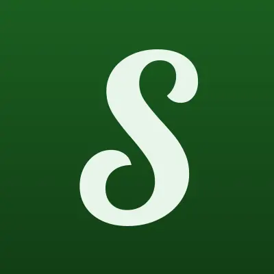 Сумотори-Авто Skoda
