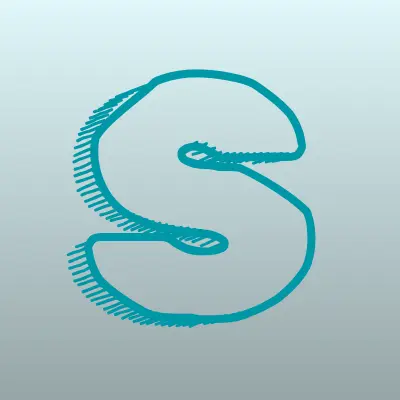 Свой капитал