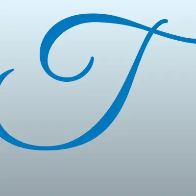 Три китайца