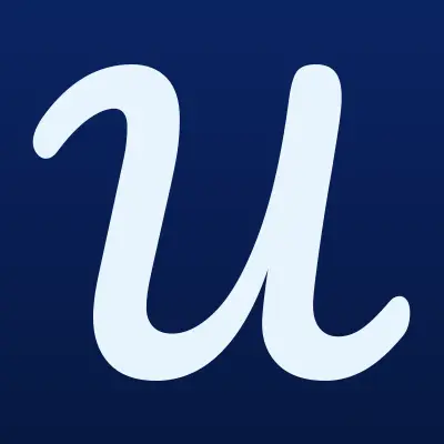 Управление благоустройства