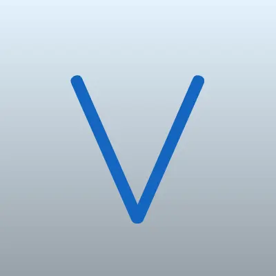 vArteme.ru, информационный сайт города, лого-визитка