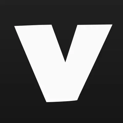 Велес Зоомир