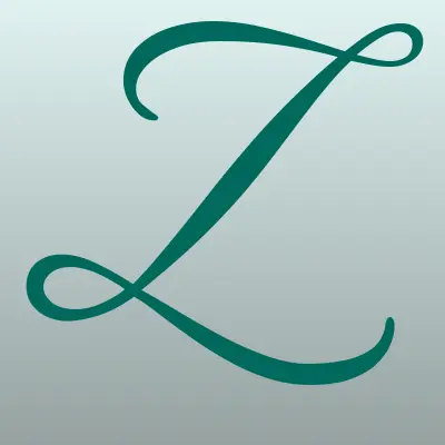 Золотая Русь