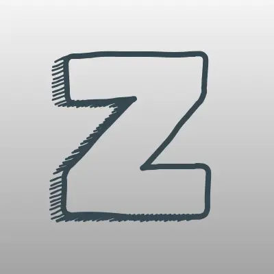 Золотой мышонок