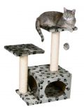Кот матроскин - иконка «для кошек» в Артеме