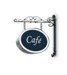 Штыковские пруды - иконка «кафе» в Артеме